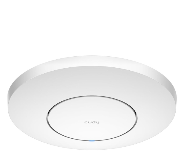 Cudy AP1300 (1200Mb/s a/b/g/n/ac) - 1164855 - zdjęcie 2